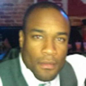 Meet your Posher, Collins